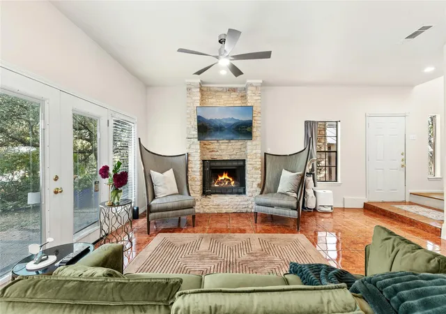 Condo for sale at 2201 Lakeway Blvd #23, Lakeway, TX 78734 | MLS# 6180893