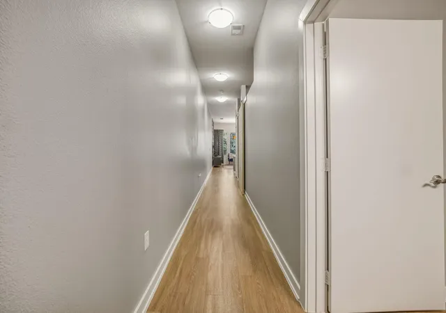 Photo 3 of Condo for sale at 1900 Barton Springs Rd #2006, Austin, TX 78704 | MLS# 9123561 | Listing updated on 2026-10-25