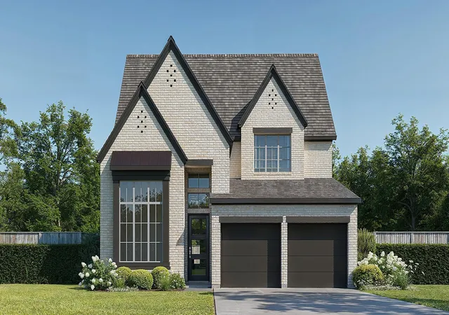 Single family home for sale at 285 Maddy Way, Bastrop, TX 78602 | MLS# 1285319
