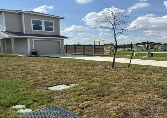 Photo 1 of Single family home for sale at 632 Commander Abbott Dr, Jarrell, TX 76537 | MLS# 1170016 | Listing updated on 2026-10-25