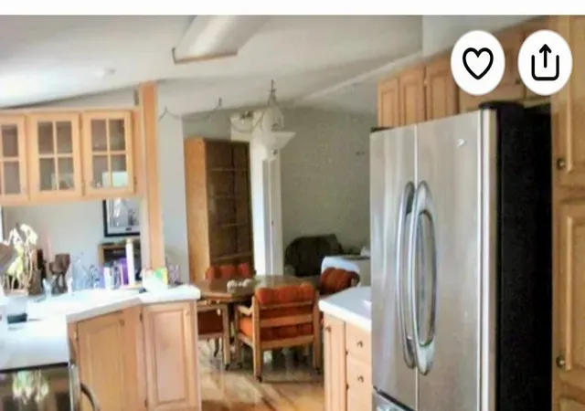 Photo 3 of Manufactured home for sale at 503 Orbit Dr, Canyon Lake, TX 78133 | MLS# 1494629 | Listing updated on 2026-10-29