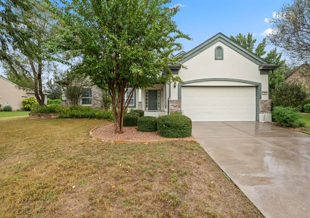 Single family home for sale at 305 Rio Grande Loop, Georgetown, TX 78633 | MLS# 3957783