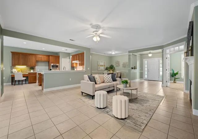 Photo 3 of Single family home for sale at 305 Rio Grande Loop, Georgetown, TX 78633 | MLS# 3957783 | Listing updated on 2026-10-30