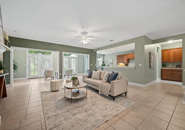 Photo 4 of Single family home for sale at 305 Rio Grande Loop, Georgetown, TX 78633 | MLS# 3957783 | Listing updated on 2026-10-30