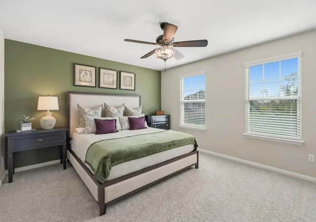 Photo 3 of Single family home for sale at 105 Tokalaun Dr, Hutto, TX 78634 | MLS# 6202850 | Listing updated on 2026-10-28