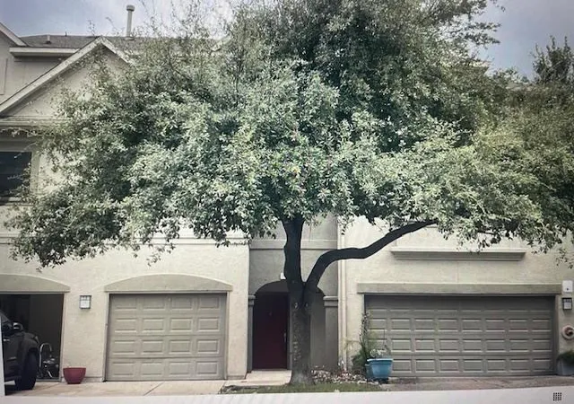Photo 1 of Condo for sale at 11203 Ranch Rd 2222 #703, Austin, TX 78730 | MLS# 4904304 | Listing updated on 2026-10-27