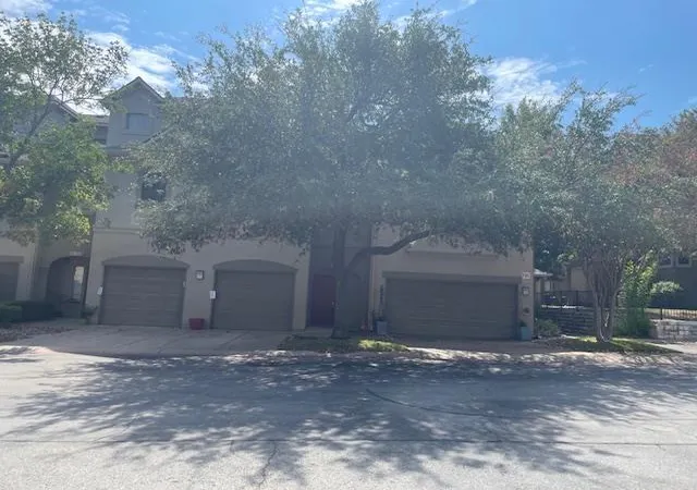 Photo 2 of Condo for sale at 11203 Ranch Rd 2222 #703, Austin, TX 78730 | MLS# 4904304 | Listing updated on 2026-10-27