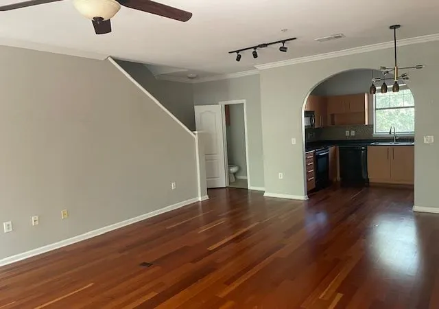 Photo 3 of Condo for sale at 11203 Ranch Rd 2222 #703, Austin, TX 78730 | MLS# 4904304 | Listing updated on 2026-10-27