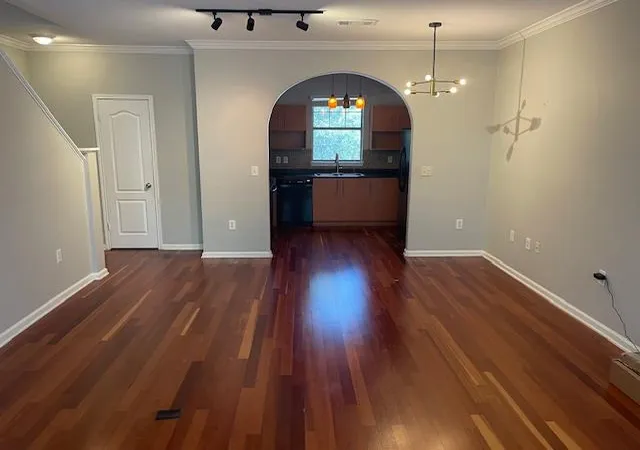 Photo 3 of Condo for sale at 11203 Ranch Rd 2222 #703, Austin, TX 78730 | MLS# 4904304 | Listing updated on 2026-10-27