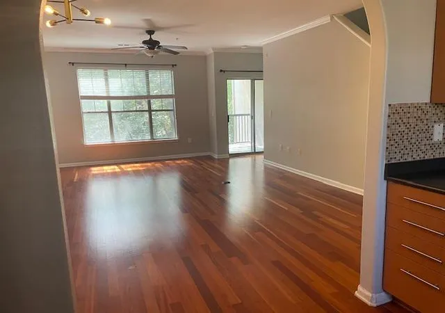 Photo 4 of Condo for sale at 11203 Ranch Rd 2222 #703, Austin, TX 78730 | MLS# 4904304 | Listing updated on 2026-10-27