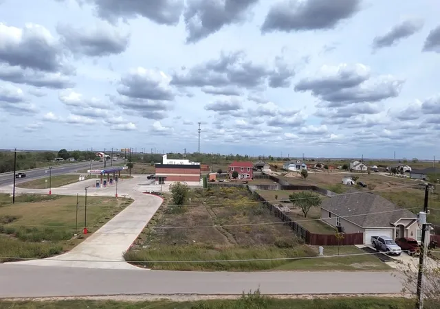 Photo 1 of Land for sale at Lot 28 Block B El Dorado Dr, Kyle, TX 78640 | MLS# 4686457 | Listing updated on 2026-10-27