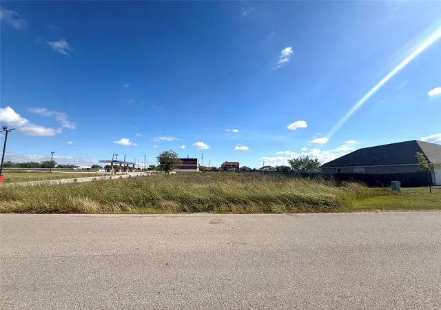 Photo 2 of Land for sale at Lot 28 Block B El Dorado Dr, Kyle, TX 78640 | MLS# 4686457 | Listing updated on 2026-10-27