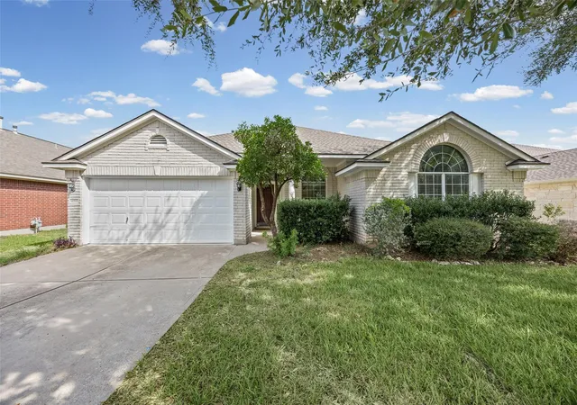 Single family home for sale at 14516 Banbridge Trl, Austin, TX 78717 | MLS# 7645970