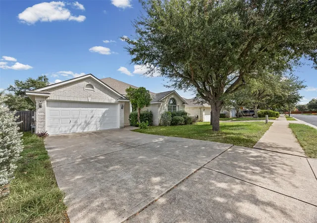 Photo 1 of Single family home for sale at 14516 Banbridge Trl, Austin, TX 78717 | MLS# 7645970 | Listing updated on 2026-10-28