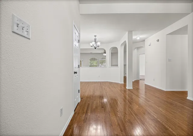Photo 2 of Single family home for sale at 14516 Banbridge Trl, Austin, TX 78717 | MLS# 7645970 | Listing updated on 2026-10-28