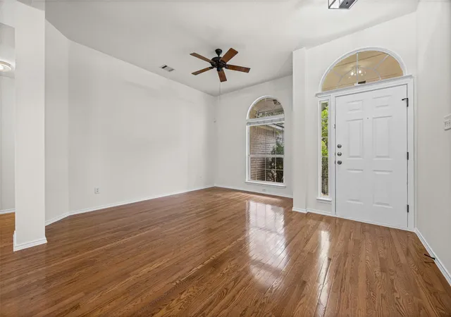 Photo 3 of Single family home for sale at 14516 Banbridge Trl, Austin, TX 78717 | MLS# 7645970 | Listing updated on 2026-10-28