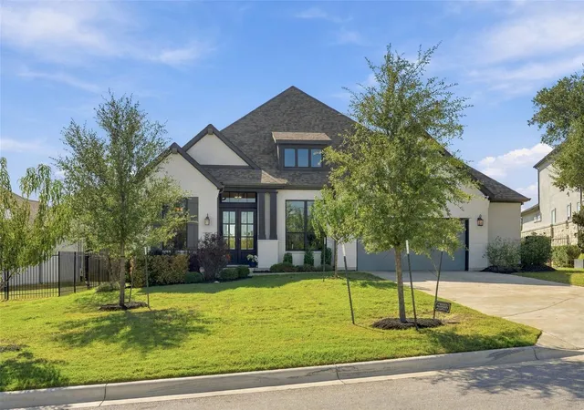 Photo 1 of Single family home for sale at 229 Fireside Rd, Austin, TX 78737 | MLS# 3086819 | Listing updated on 2026-10-26
