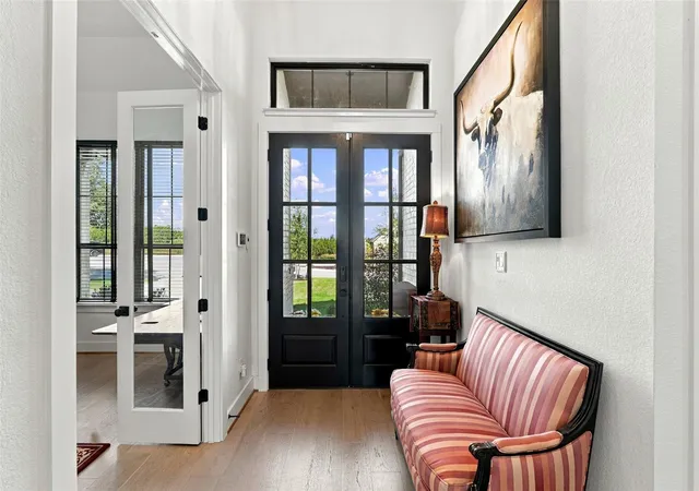 Photo 2 of Single family home for sale at 229 Fireside Rd, Austin, TX 78737 | MLS# 3086819 | Listing updated on 2026-10-26
