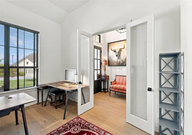 Photo 3 of Single family home for sale at 229 Fireside Rd, Austin, TX 78737 | MLS# 3086819 | Listing updated on 2026-10-26