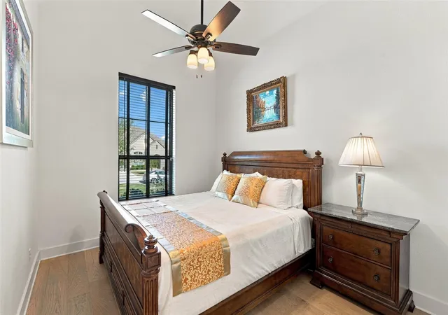Photo 4 of Single family home for sale at 229 Fireside Rd, Austin, TX 78737 | MLS# 3086819 | Listing updated on 2026-10-26