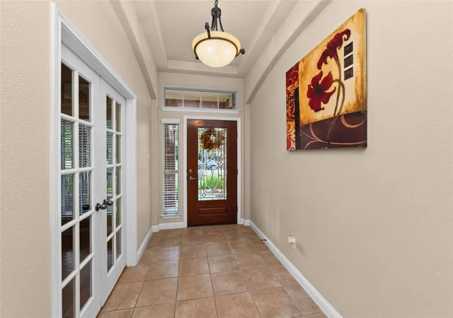 Photo 2 of Single family home for sale at 3784 Fossilwood Way, Round Rock, TX 78681 | MLS# 8760080 | Listing updated on 2026-10-28