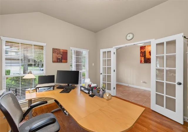 Photo 3 of Single family home for sale at 3784 Fossilwood Way, Round Rock, TX 78681 | MLS# 8760080 | Listing updated on 2026-10-28