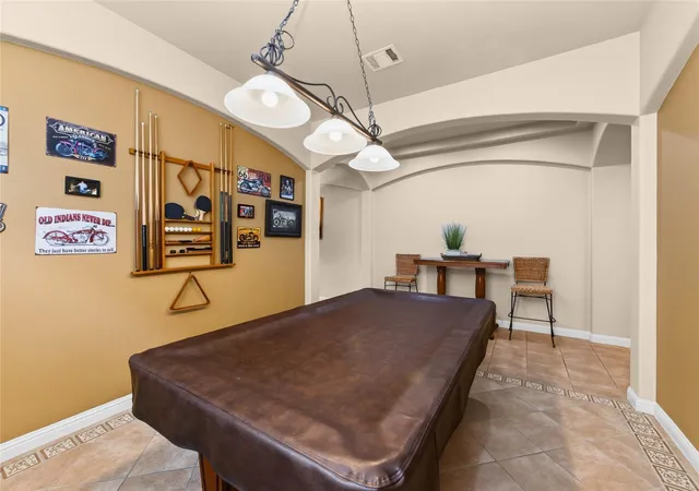 Photo 4 of Single family home for sale at 3784 Fossilwood Way, Round Rock, TX 78681 | MLS# 8760080 | Listing updated on 2026-10-28