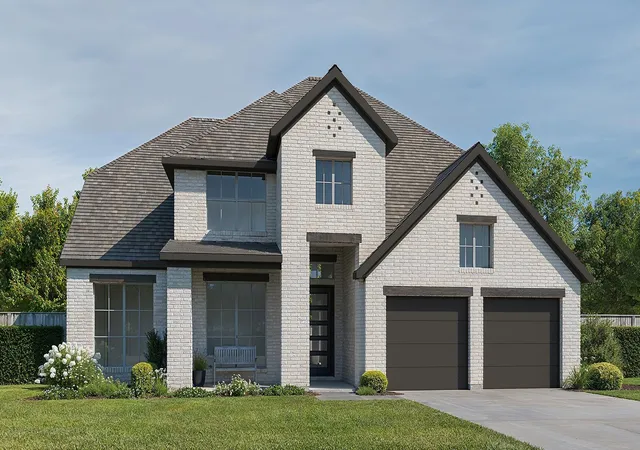 Photo 1 of Single family home for sale at 123 Crabapple Ct, San Marcos, TX 78666 | MLS# 6347278 | Listing updated on 2026-10-26