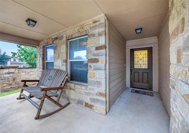 Photo 1 of Single family home for sale at 101 Collared Dove Cv, Kyle, TX 78640 | MLS# 4591877 | Listing updated on 2026-10-30