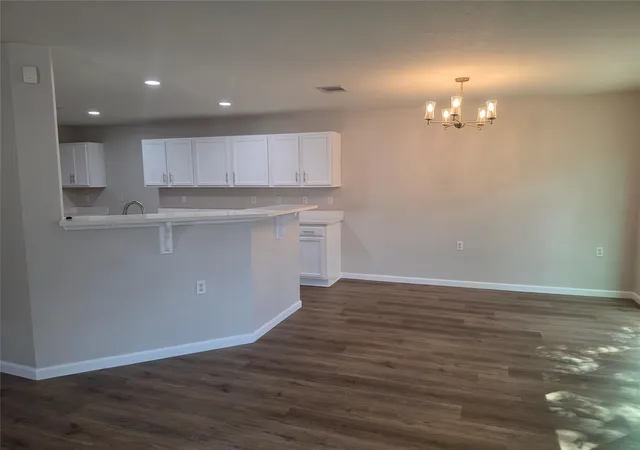 Single family home for sale at 6801 Derby Downs Dr, Austin, TX 78747 | MLS# 7001146
