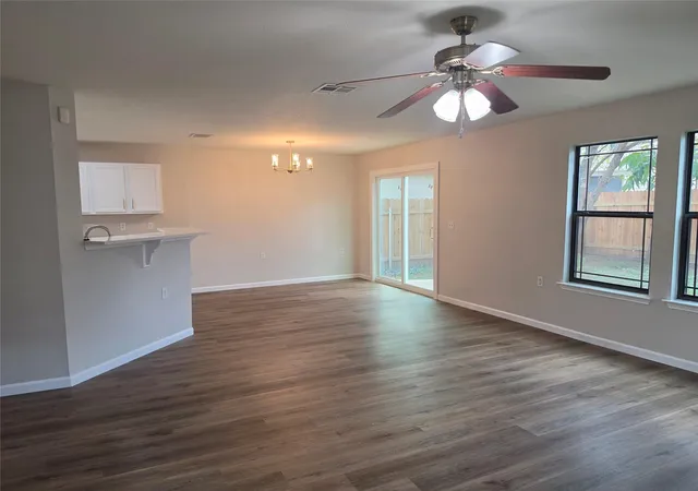 Photo 1 of Single family home for sale at 6801 Derby Downs Dr, Austin, TX 78747 | MLS# 7001146 | Listing updated on 2026-10-26