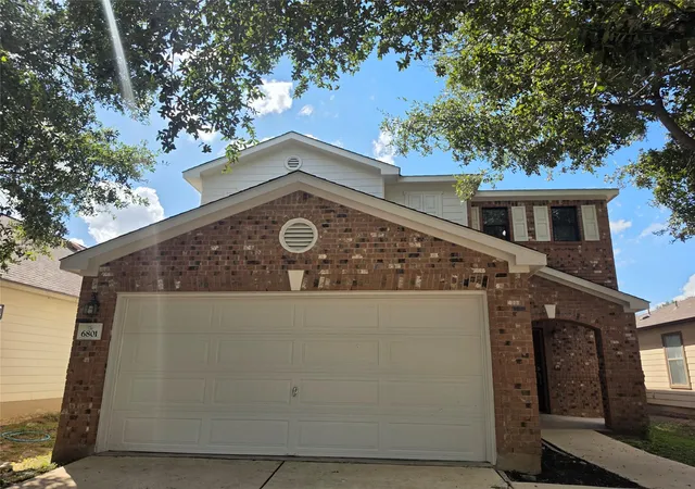 Photo 2 of Single family home for sale at 6801 Derby Downs Dr, Austin, TX 78747 | MLS# 7001146 | Listing updated on 2026-10-26