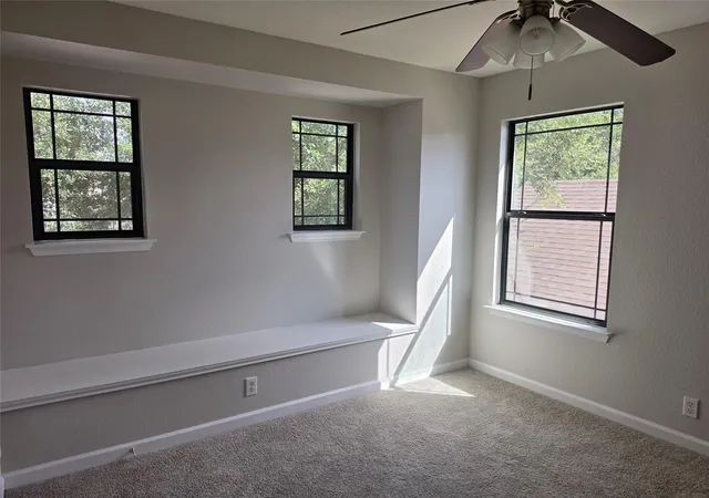 Photo 3 of Single family home for sale at 6801 Derby Downs Dr, Austin, TX 78747 | MLS# 7001146 | Listing updated on 2026-10-26