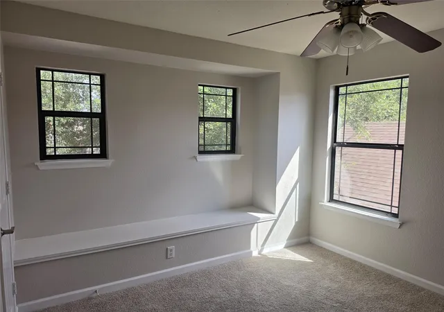 Photo 4 of Single family home for sale at 6801 Derby Downs Dr, Austin, TX 78747 | MLS# 7001146 | Listing updated on 2026-10-26