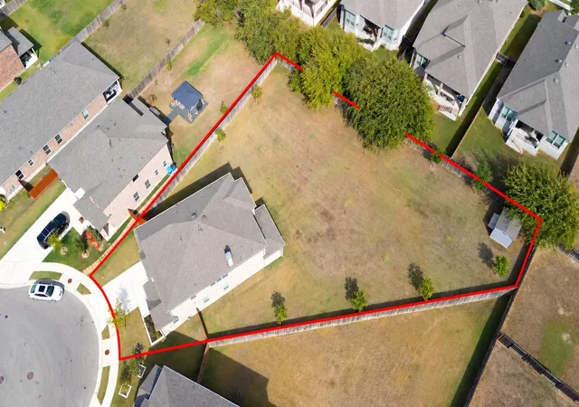 Photo 2 of Single family home for sale at 4621 Teverola Dr, Round Rock, TX 78665 | MLS# 3665084 | Listing updated on 2026-10-29
