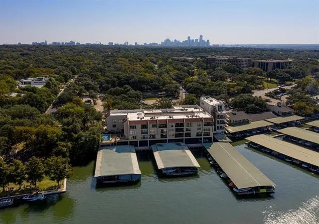 Photo 1 of Condo for sale at 1500 Scenic Dr #106, Austin, TX 78703 | MLS# 9902659 | Listing updated on 2026-10-26
