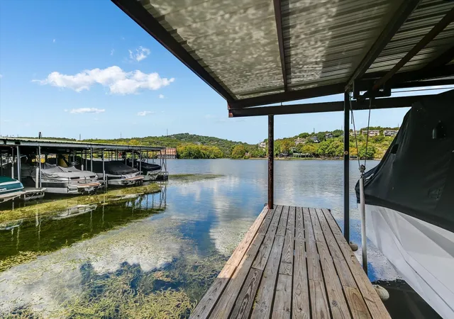 Photo 3 of Condo for sale at 1500 Scenic Dr #106, Austin, TX 78703 | MLS# 9902659 | Listing updated on 2026-10-26