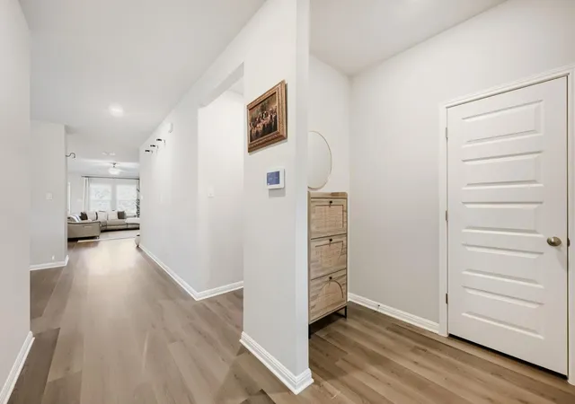 Photo 3 of Single family home for sale at 139 Short Toed Swoop, Cedar Creek, TX 78612 | MLS# 5123002 | Listing updated on 2026-10-28
