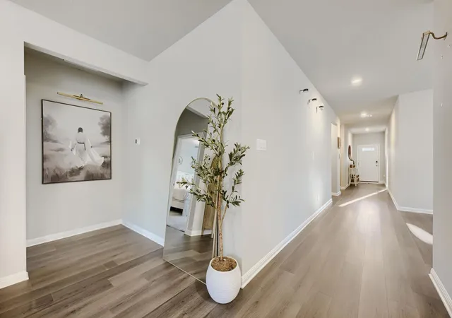 Photo 4 of Single family home for sale at 139 Short Toed Swoop, Cedar Creek, TX 78612 | MLS# 5123002 | Listing updated on 2026-10-28