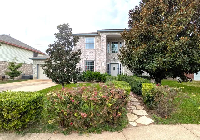 Single family home for sale at 3912 Newland Dr, Round Rock, TX 78681 | MLS# 3108506