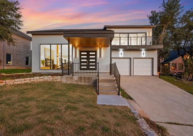 Single family home for sale at 10701 Scotland Well Dr, Austin, TX 78750 | MLS# 6688017