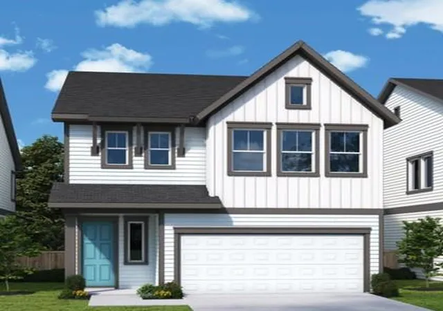 Single family home for sale at 804 Venus Cir #87, Round Rock, TX 78664 | MLS# 7996269 | Listing updated on 2026-10-28