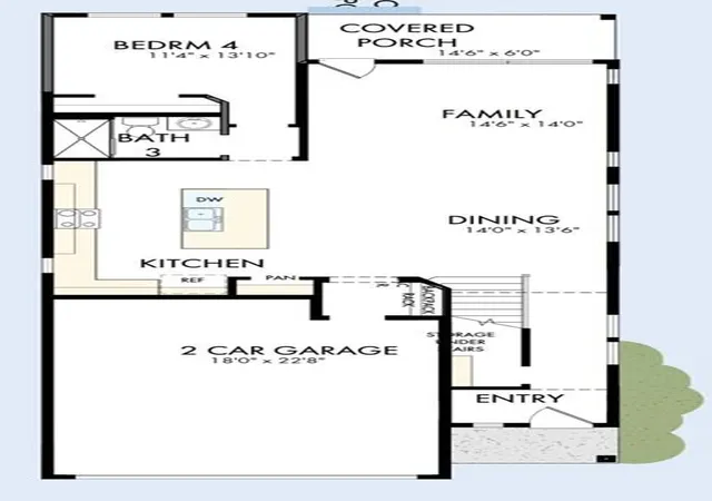 Photo 1 of Single family home for sale at 804 Venus Cir #87, Round Rock, TX 78664 | MLS# 7996269 | Listing updated on 2026-10-28