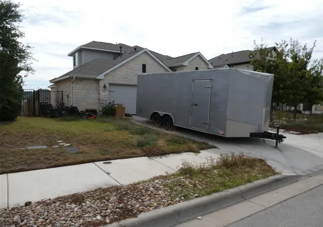 Photo 3 of Single family home for sale at 512 Panzano Dr, Georgetown, TX 78628 | MLS# 8580351 | Listing updated on 2026-10-28