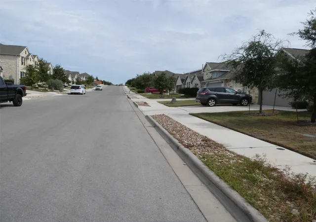 Photo 4 of Single family home for sale at 512 Panzano Dr, Georgetown, TX 78628 | MLS# 8580351 | Listing updated on 2026-10-28