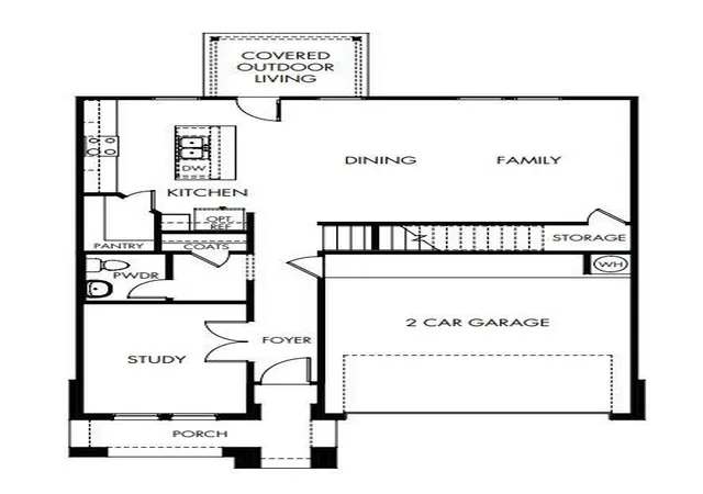 Photo 2 of Single family home for sale at 210 Divisadero Dr, Hutto, TX 78634 | MLS# 1730686 | Listing updated on 2026-10-29