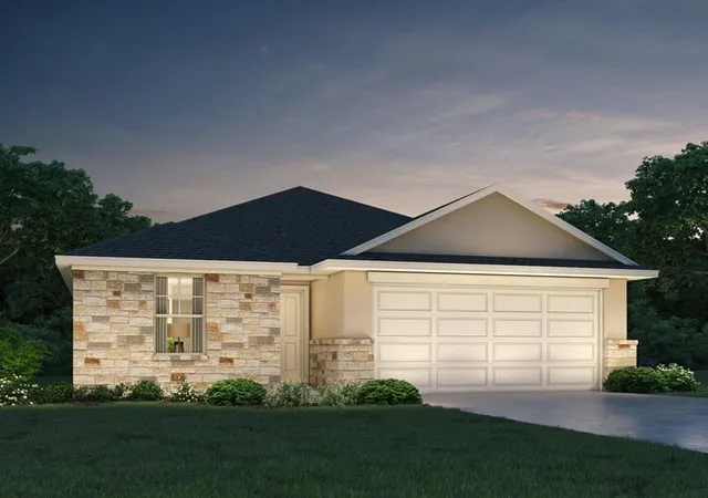 Single family home for sale at 13304 Rindle Reach Dr, Buda, TX 78610 | MLS# 4330547