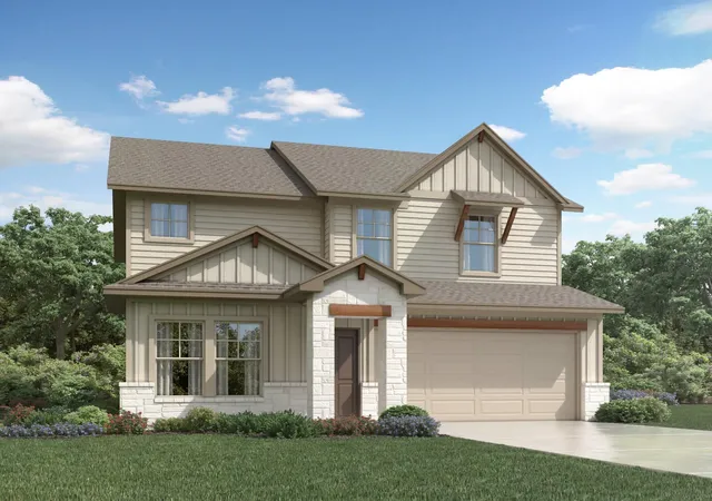 Single family home for sale at 806 Universal Dr, Hutto, TX 78634 | MLS# 9890796