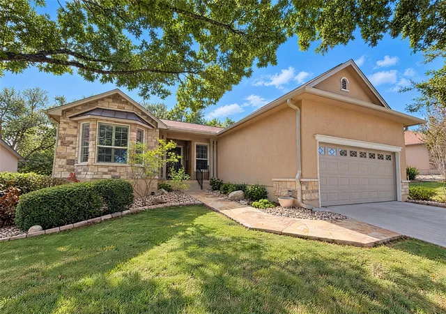 Photo 1 of Single family home for sale at 115 Purple Sage Dr, Georgetown, TX 78633 | MLS# 1449845 | Listing updated on 2026-10-27