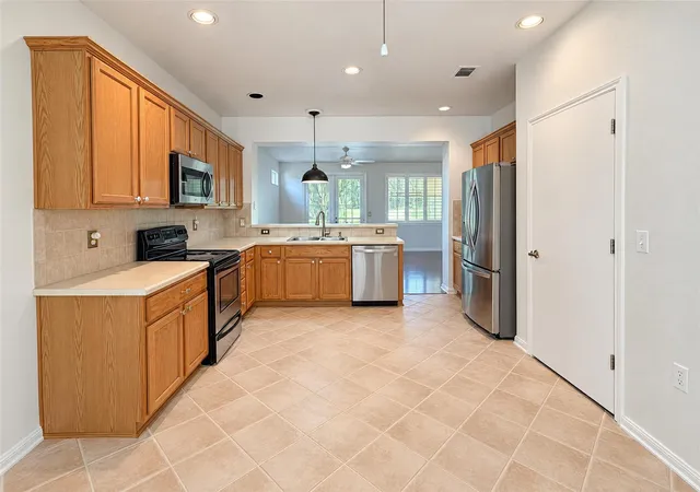 Photo 2 of Single family home for sale at 115 Purple Sage Dr, Georgetown, TX 78633 | MLS# 1449845 | Listing updated on 2026-10-27